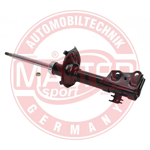 Tlmič pérovania 315334-PCS-MS (MASTER-SPORT GERMANY) - obr. 2