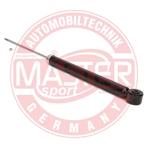 Tlmič pérovania 315868-PCS-MS (MASTER-SPORT GERMANY) - obr. 1