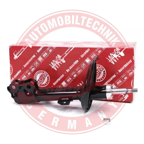 Tlmič pérovania 317149-PCS-MS (MASTER-SPORT GERMANY) - obr. 3