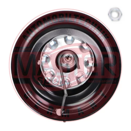 Tlmič pérovania 317333-PCS-MS (MASTER-SPORT GERMANY) - obr. 2