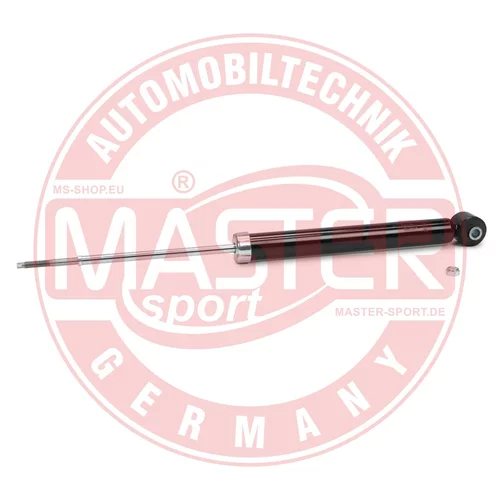 Tlmič pérovania 317447-PCS-MS (MASTER-SPORT GERMANY) - obr. 1