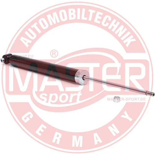 Tlmič pérovania 317474-PCS-MS (MASTER-SPORT GERMANY) - obr. 2