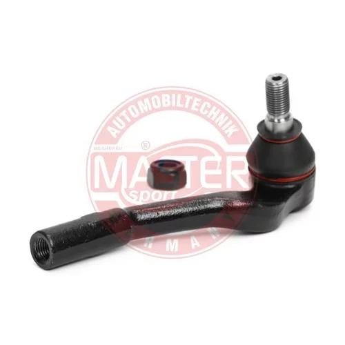 Hlava/čap spojovacej tyče riadenia 31779-PCS-MS (MASTER-SPORT GERMANY) - obr. 1