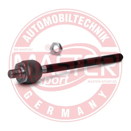 Axiálny čap tiahla riadenia 32013-PCS-MS (MASTER-SPORT GERMANY) - obr. 1
