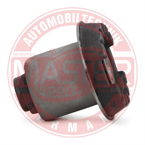 Uloženie nosníka nápravy 33320-PCS-MS (MASTER-SPORT GERMANY) - obr. 4