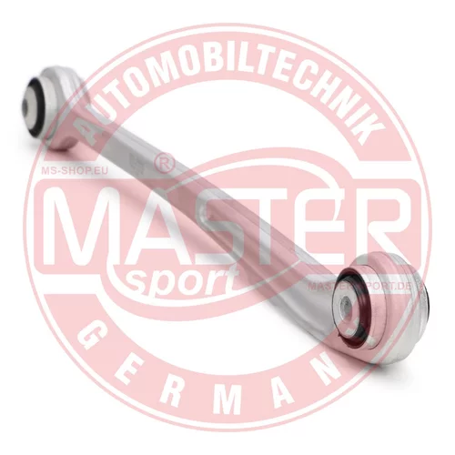 Tyč/Vzpera zavesenia kolies 33831-PCS-MS (MASTER-SPORT GERMANY) - obr. 1