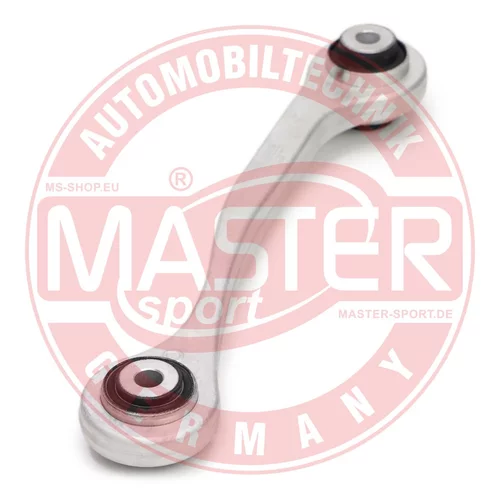 Spojovacia tyč riadenia 33832-PCS-MS (MASTER-SPORT GERMANY) - obr. 3