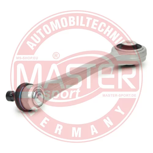Rameno zavesenia kolies 33892-PCS-MS (MASTER-SPORT GERMANY) - obr. 1
