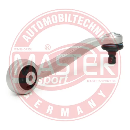 Rameno zavesenia kolies 33894-PCS-MS (MASTER-SPORT GERMANY) - obr. 2