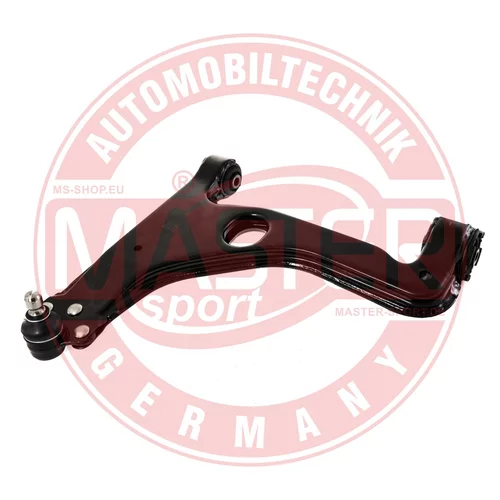 Rameno zavesenia kolies 33911-PCS-MS (MASTER-SPORT GERMANY)