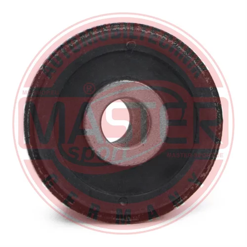 Uloženie riadenia 34081-PCS-MS (MASTER-SPORT GERMANY) - obr. 7