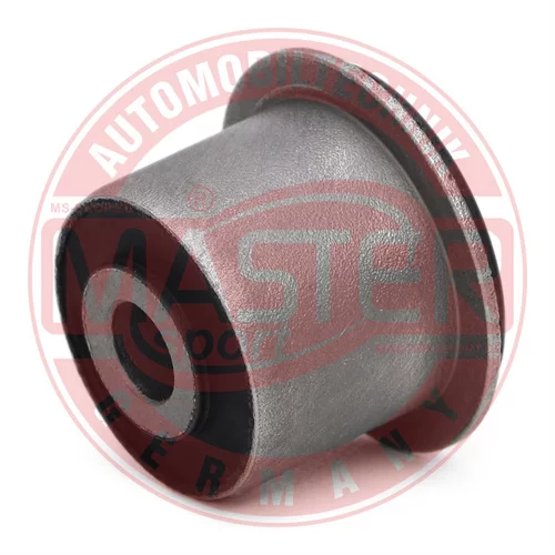Uloženie riadenia 34081-PCS-MS (MASTER-SPORT GERMANY) - obr. 8