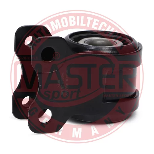 Uloženie riadenia 34526-PCS-MS (MASTER-SPORT GERMANY) - obr. 5