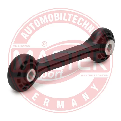 Tyč/Vzpera stabilizátora 34539/1-PCS-MS (MASTER-SPORT GERMANY) - obr. 3
