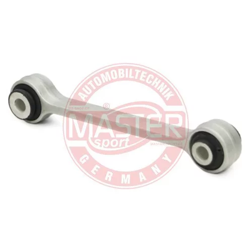Tyč/Vzpera stabilizátora 34539-PCS-MS (MASTER-SPORT GERMANY) - obr. 3