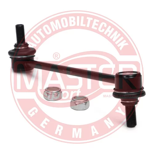 Tyč/Vzpera stabilizátora 34755-PCS-MS (MASTER-SPORT GERMANY) - obr. 3