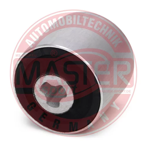 Uloženie riadenia 35056-PCS-MS (MASTER-SPORT GERMANY) - obr. 1