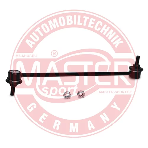 Tyč/Vzpera stabilizátora 35057-PCS-MS (MASTER-SPORT GERMANY) - obr. 1