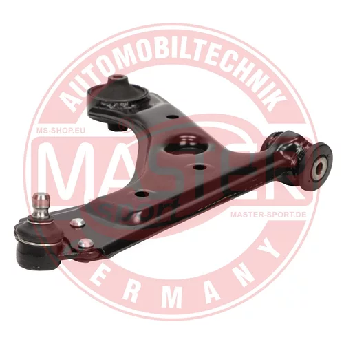 Rameno zavesenia kolies 35274-PCS-MS (MASTER-SPORT GERMANY) - obr. 3