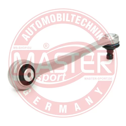 Rameno zavesenia kolies 35685-PCS-MS (MASTER-SPORT GERMANY) - obr. 1