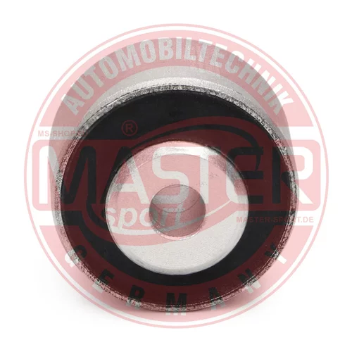 Uloženie riadenia 35765-PCS-MS (MASTER-SPORT GERMANY) - obr. 2