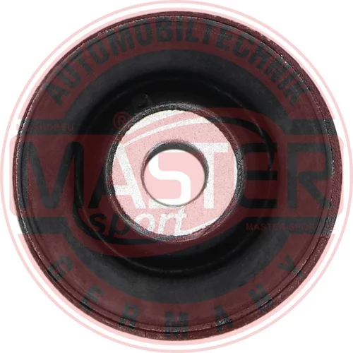 Uloženie riadenia 36016-PCS-MS (MASTER-SPORT GERMANY) - obr. 2