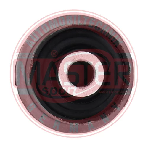 Uloženie riadenia 36239-PCS-MS (MASTER-SPORT GERMANY) - obr. 1