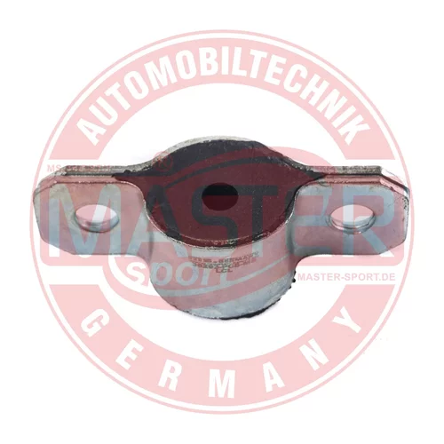 Uloženie priečneho stabilizátora MASTER-SPORT GERMANY 36293-PCS-MS