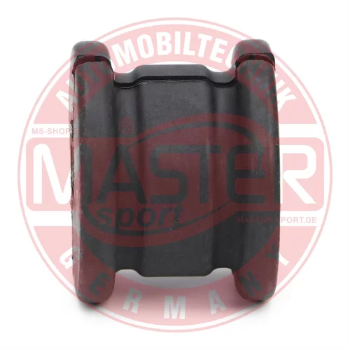 Uloženie priečneho stabilizátora 36391B-PCS-MS (MASTER-SPORT GERMANY) - obr. 2