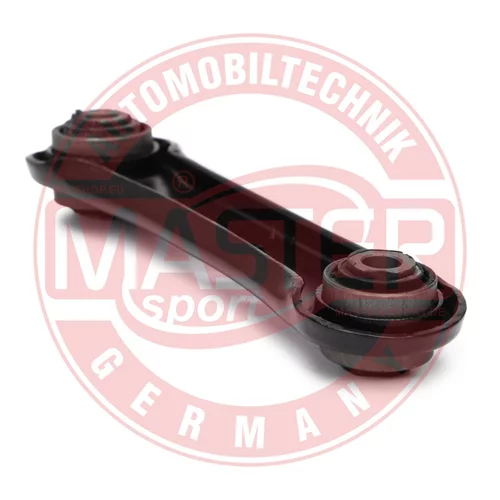 Rameno zavesenia kolies 36656-PCS-MS (MASTER-SPORT GERMANY) - obr. 4