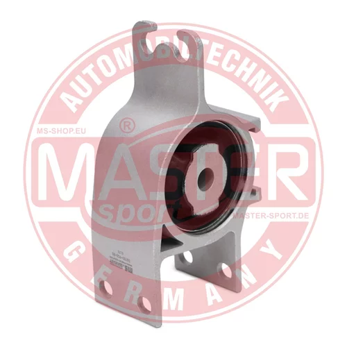 Uloženie riadenia 36750-PCS-MS (MASTER-SPORT GERMANY) - obr. 1