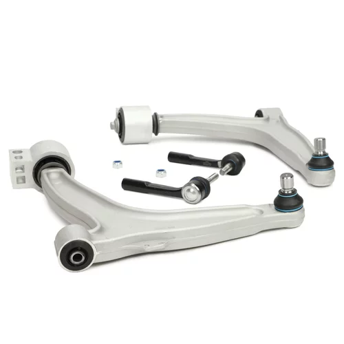 Sada ramien nápravy zavesenia kolies 36997/5-KIT-MS (MASTER-SPORT GERMANY) - obr. 3