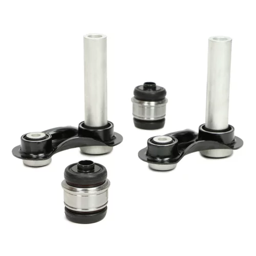 Sada ramien nápravy zavesenia kolies 37025-KIT-MS (MASTER-SPORT GERMANY) - obr. 3
