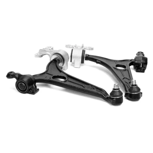 Sada ramien nápravy zavesenia kolies 37026-KIT-MS (MASTER-SPORT GERMANY) - obr. 2