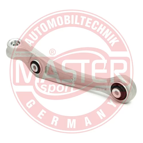 Rameno zavesenia kolies 37075S-PCS-MS (MASTER-SPORT GERMANY) - obr. 3