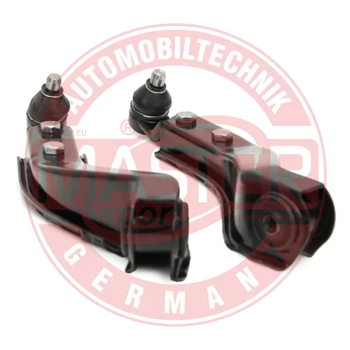 Sada ramien nápravy zavesenia kolies 37080-KIT-MS (MASTER-SPORT GERMANY) - obr. 2