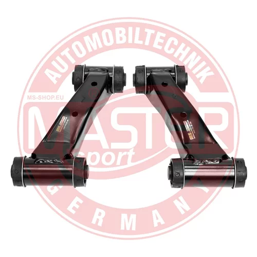 Sada ramien nápravy zavesenia kolies 37114-KIT-MS (MASTER-SPORT GERMANY)