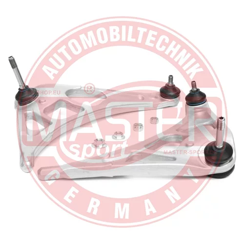 Sada ramien nápravy zavesenia kolies 37120-KIT-MS (MASTER-SPORT GERMANY) - obr. 3