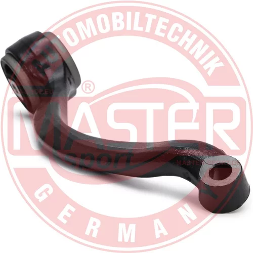 Rameno zavesenia kolies 37120-PCS-MS (MASTER-SPORT GERMANY) - obr. 3