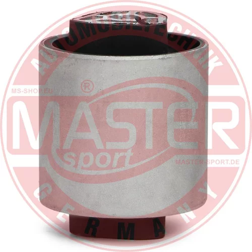 Uloženie riadenia 37143-PCS-MS (MASTER-SPORT GERMANY) - obr. 3