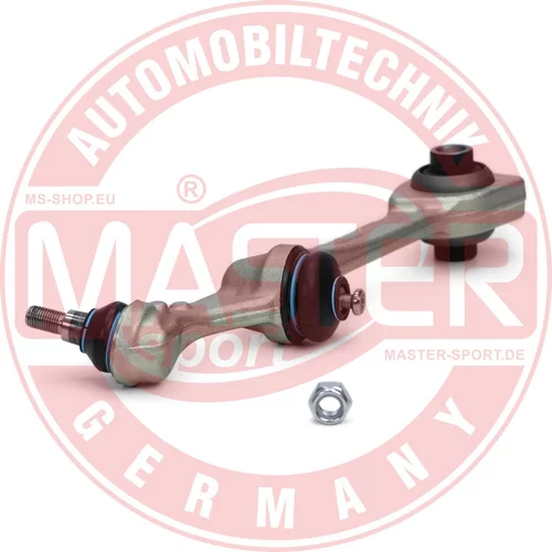 Rameno zavesenia kolies 37151-PCS-MS (MASTER-SPORT GERMANY) - obr. 1