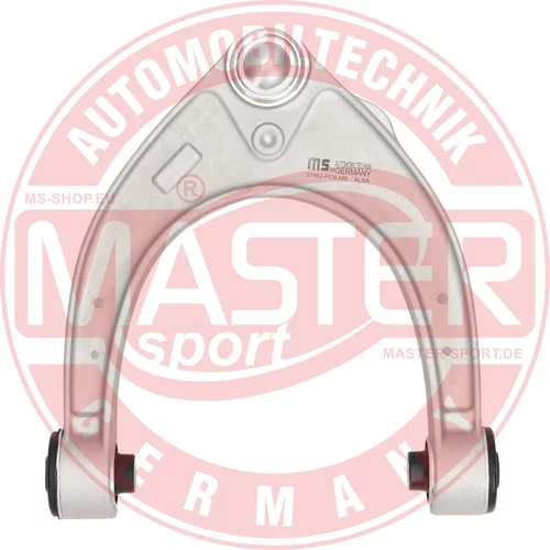 Rameno zavesenia kolies 37462-PCS-MS (MASTER-SPORT GERMANY) - obr. 3