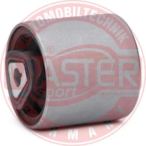 Uloženie riadenia MASTER-SPORT GERMANY 37807-PCS-MS