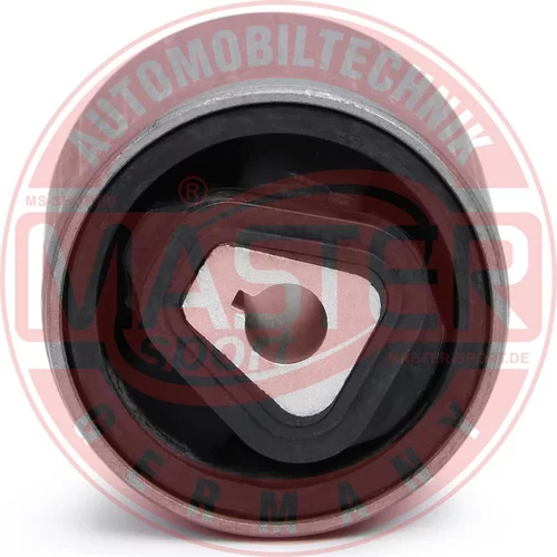 Uloženie riadenia 37807-PCS-MS (MASTER-SPORT GERMANY) - obr. 1