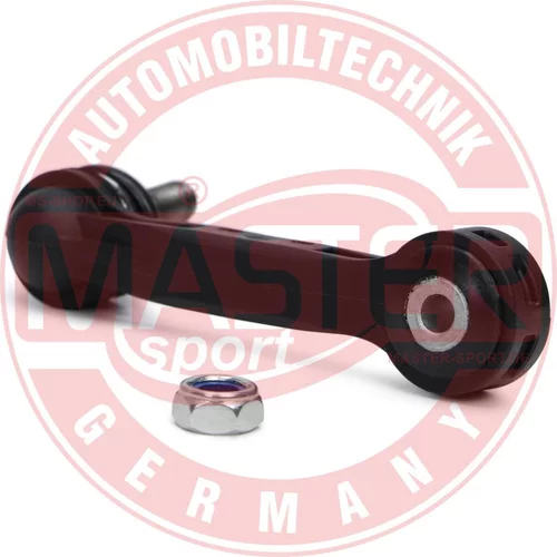 Tyč/Vzpera stabilizátora 37904-PCS-MS (MASTER-SPORT GERMANY) - obr. 1