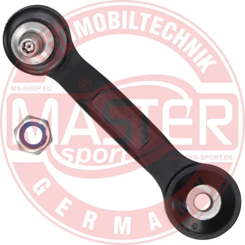 Tyč/Vzpera stabilizátora 37904-PCS-MS (MASTER-SPORT GERMANY) - obr. 2