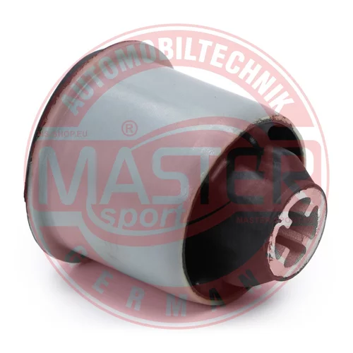 Uloženie tela nápravy 37944-PCS-MS (MASTER-SPORT GERMANY) - obr. 1