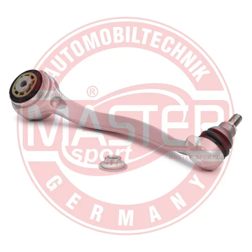 Rameno zavesenia kolies 38213-PCS-MS (MASTER-SPORT GERMANY) - obr. 1