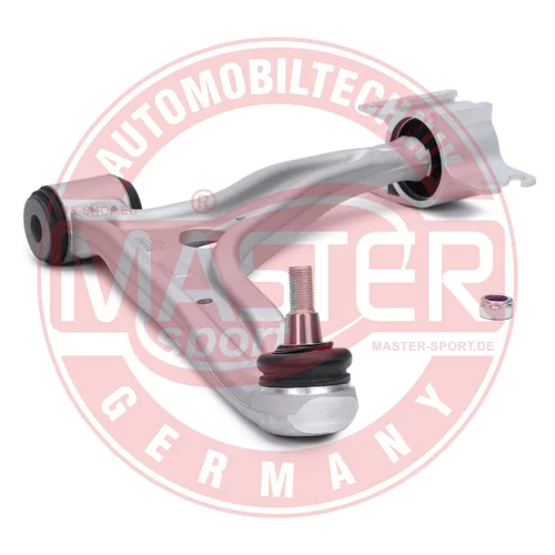 Rameno zavesenia kolies 38372-PCS-MS (MASTER-SPORT GERMANY) - obr. 2