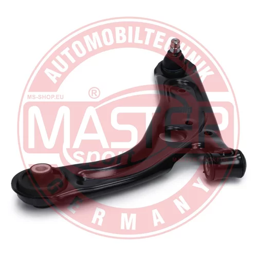 Rameno zavesenia kolies 38555-PCS-MS (MASTER-SPORT GERMANY) - obr. 2